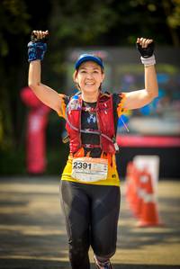 BIB: 
                            <button type="button" onclick="openModal(19572416)" class="btn btn-primary btn-sm float-right btn-popup" data-toggle="modal" data-target=".modal-high-quality">
                        <i class="fas fa-shopping-cart"></i> Add to Cart
                    </button>
                                            <button type="button" onclick="isThisMe(19572416, true)" class="btn btn-success btn-sm float-right btn-popup btn-isme hidden" data-toggle="tooltip" data-placement="bottom" title="นี่คือรูปของคุณใช่ไหม คลิกที่นี่เพื่อเอาเข้าอัลบั้ม">
                        <i class="fas fa-plus"></i> Add to album
                    </button>
                    <button type="button" onclick="isThisMe(19572416, false)" class="btn btn-warning btn-sm float-right btn-popup btn-isnotme hidden">
                        <i class="fas fa-ban"></i> Remove from album
                    </button>